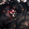 Crownslayer's profile picture
