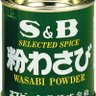 にしやん(ex粉わさび)@ザ・バキュームパックスのベースと歌少々 profil fotoğrafı