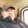 Donnie C.'s profile picture