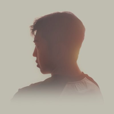 wenhaoqi's profile picture