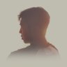 HaoqiWen's profile picture