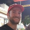 Profilbild von Kevin Nutley