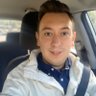 Andres Barreno's profile picture