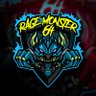 Profilbild von ⚔️Rage_Monster64⚔️