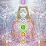 Фото профиля Sanjay Vishwakarma