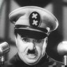 Yo Presidente profil fotoğrafı