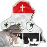 Фото профиля sam the chaldean