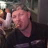 BezePeze11's profile picture