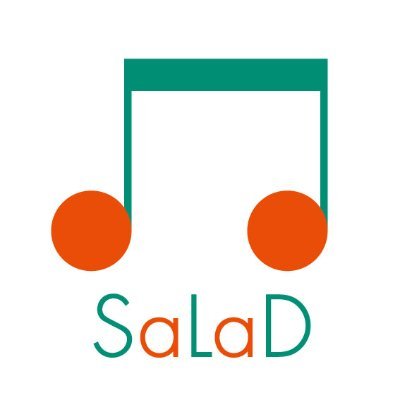 salad_music_fes's profile picture