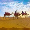 مفلح فالح فلاح فليح فلحان profil fotoğrafı