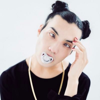 Seiho's profile picture