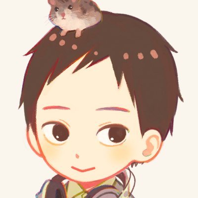 ハム's profile picture