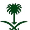 Фото профиля Ali