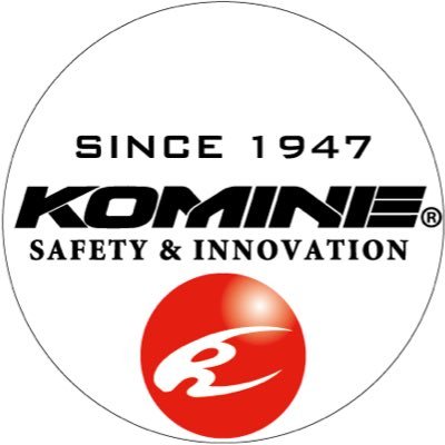 KOMINE1947's profile picture