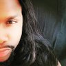 Profilbild von Nasiir Shabazz