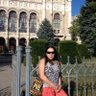 Lia profil fotoğrafı