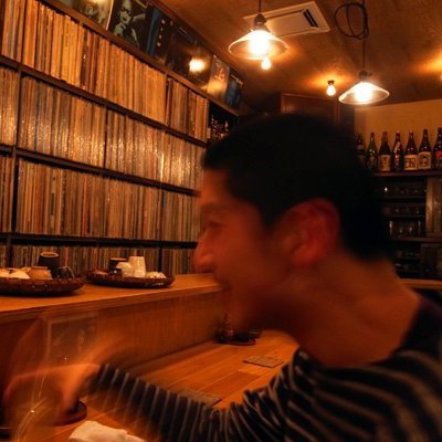 takematter's profile picture