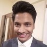 Profilbild von kkvibhute