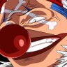 Profilbild von Asocial whispering bug