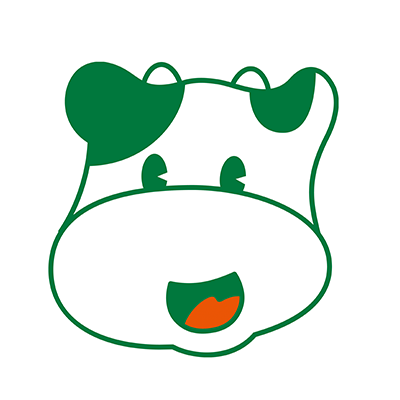 パルシステム【公式】's profile picture