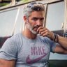 Mr.H 👑 profil fotoğrafı