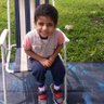 Profilbild von سيف السلماني