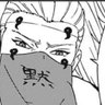 ずーま's profile picture