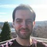 Mehmet Saygın Seyfioğlu's profile picture
