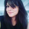 Alyona profil fotoğrafı