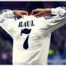 Profilbild von sedatraul
