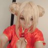 kei's profile picture