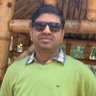 Ashish Shrivastava's profile picture