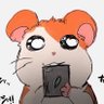 Profilbild von おっぱい