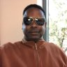 Profilbild von DJ Kmc
