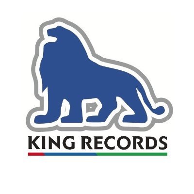 king_enka's profile picture