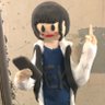キナジ 的头像