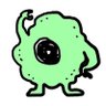 Dr. ロッシュ_分子生物学者's profile picture