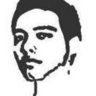 Mr. Zuhud 的头像
