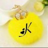 khan daha's profile picture