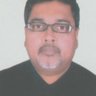 Profilbild von Bhushan Karnik