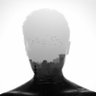 年少的我 profil fotoğrafı
