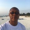 Science, Technology and Innovation Stories's profile picture