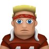 Profilbild von Big Sooner
