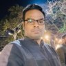 Profilbild von Mohan Raikwar