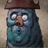 the_niksa 的头像