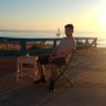 Profilbild von Valerio