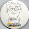 こいすた's profile picture