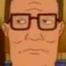 Profilbild von Derek Schroeder