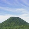 けいけい(万博IDBAN停止チケット使用不可中) 的头像