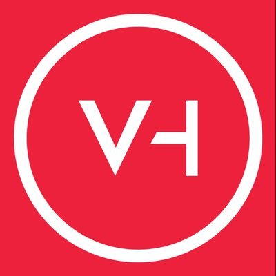 V&H Recovery Ltd's profile picture